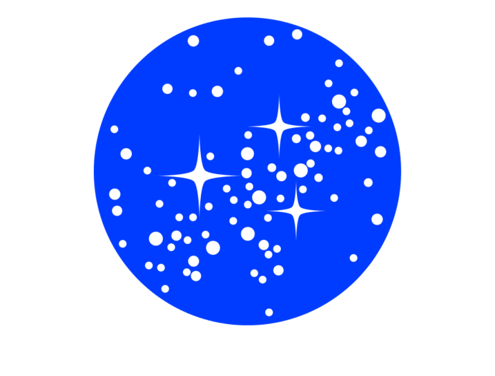Emblem Vereinte Föderation der Planeten