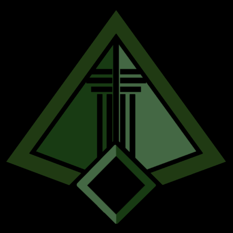 Orion-Syndikat Logo